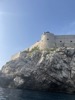 resIMG_20220527_174357_IMG_8116_HEIC.jpg